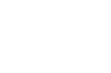 House-recipe.png