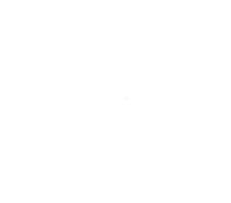 Buckhead-Pride.png