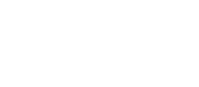 Butcher-s-block.png