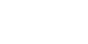 Freshpoint-natural.png