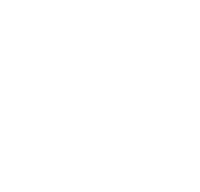 Arrezio.png