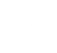 New-port-pride.png