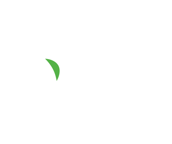 sysco-logo.png