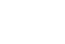 Wholesome-farms.png