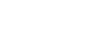Freshpoint Sysco/FreshPoint Natural