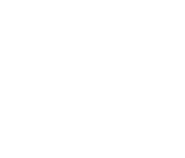 Citavo coffee shop